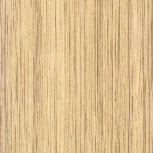 Linea European Ash White-Brown